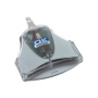 HID-Fargo OMNIKEY 3021 USB Reader